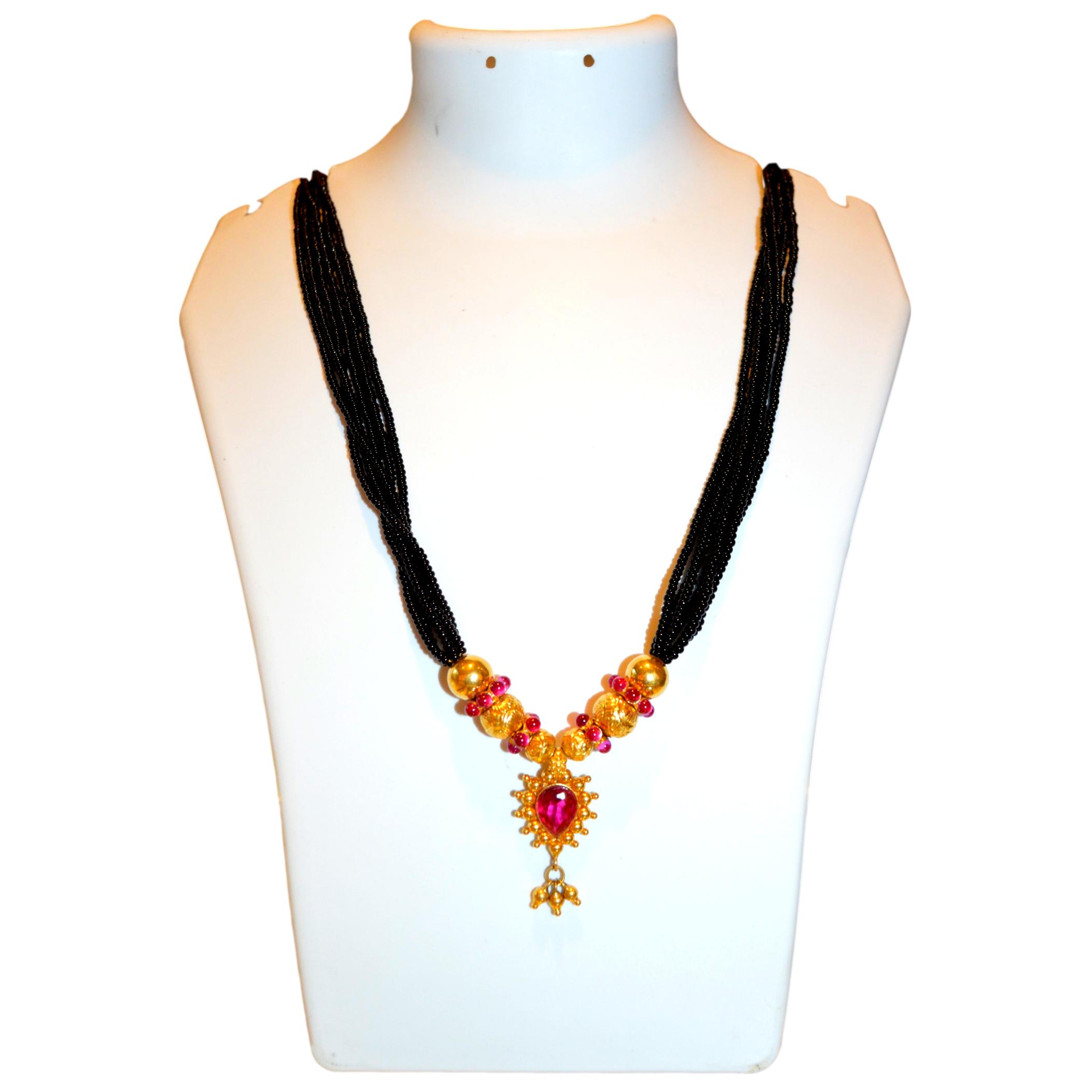 Mangalsutra