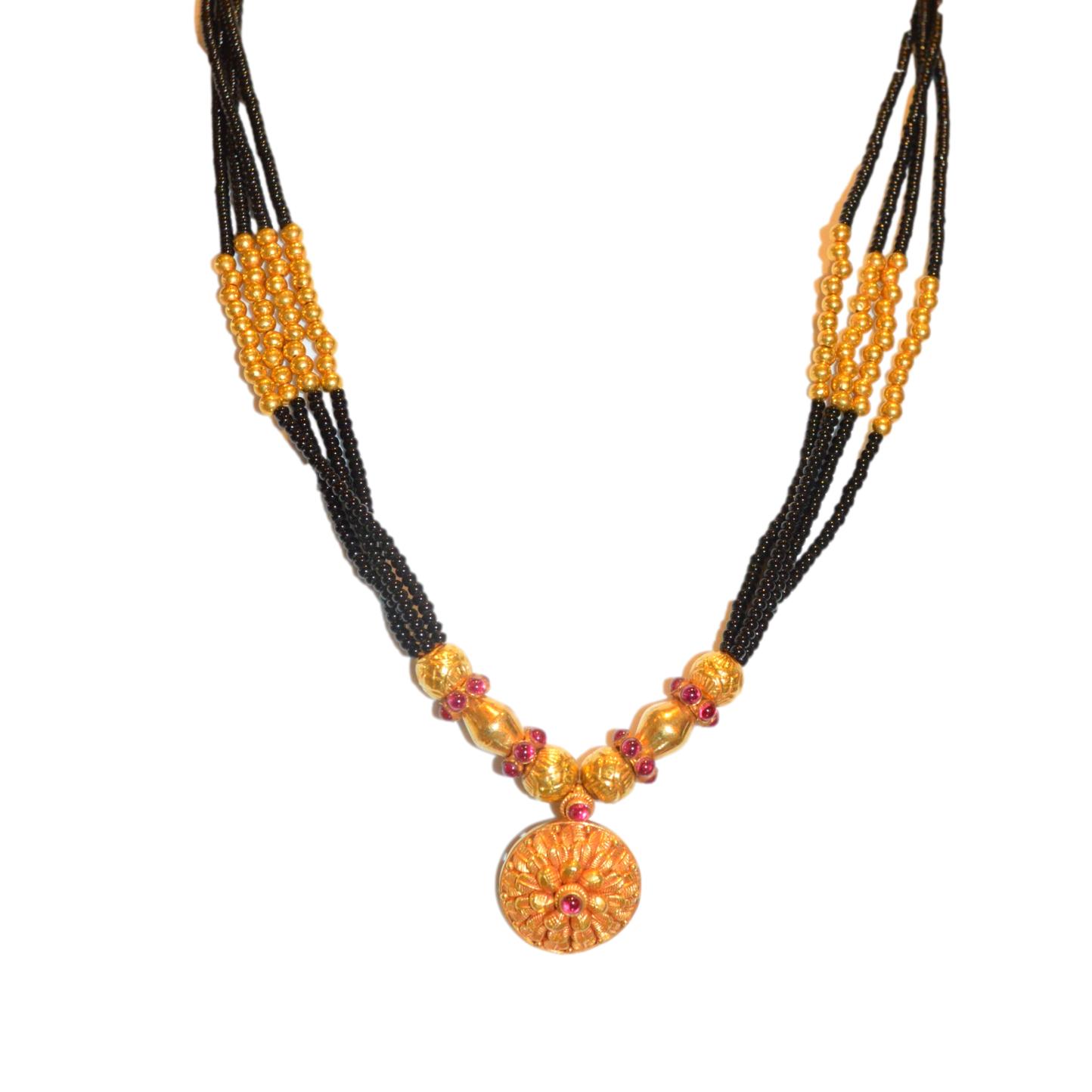 Mangalsutra