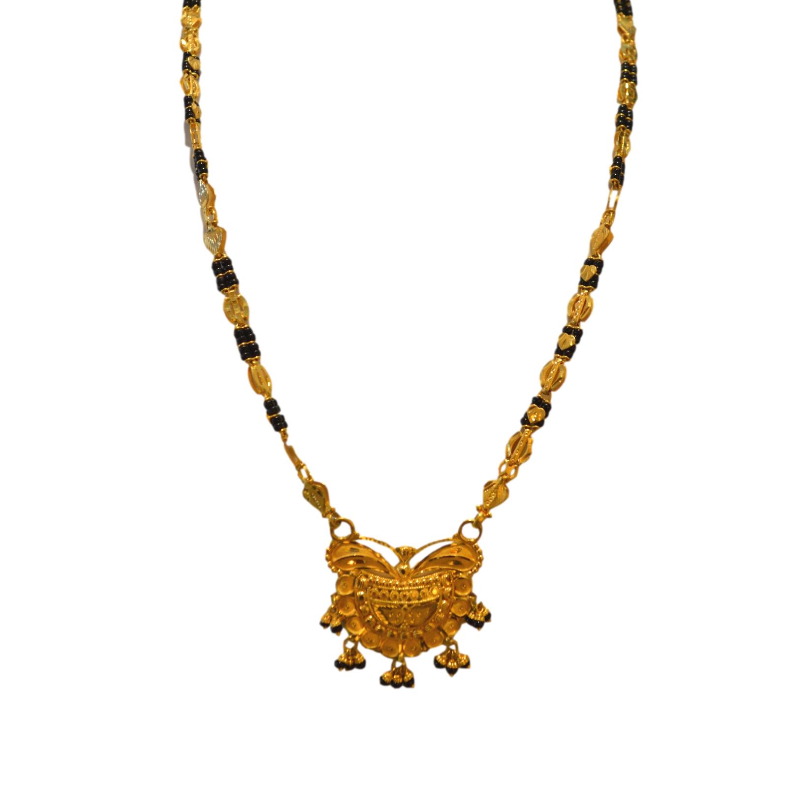 Mangalsutra