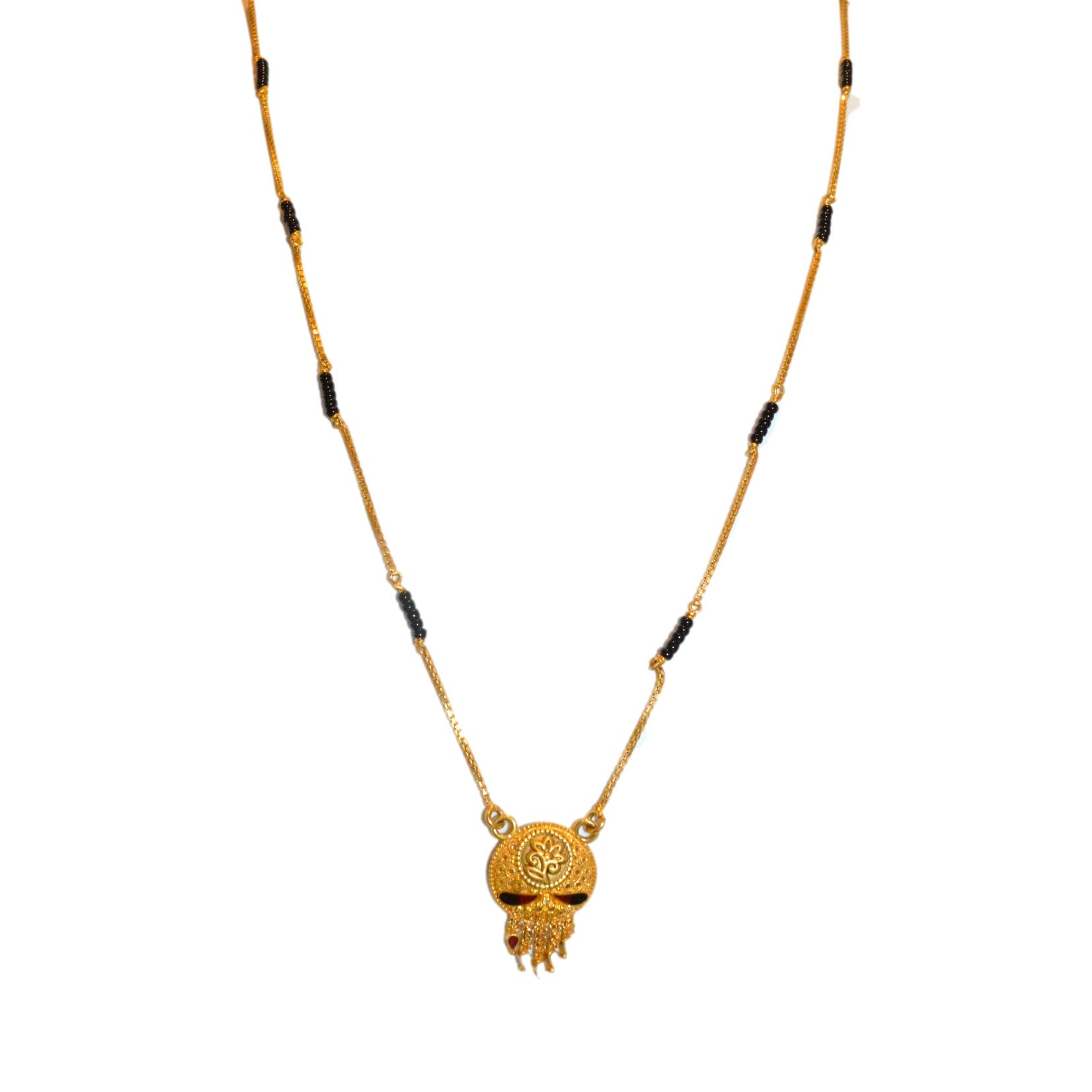 Mangalsutra