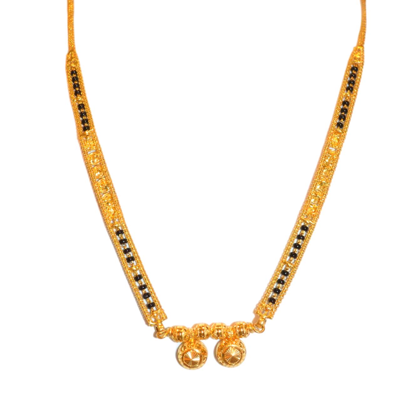 Mangalsutra