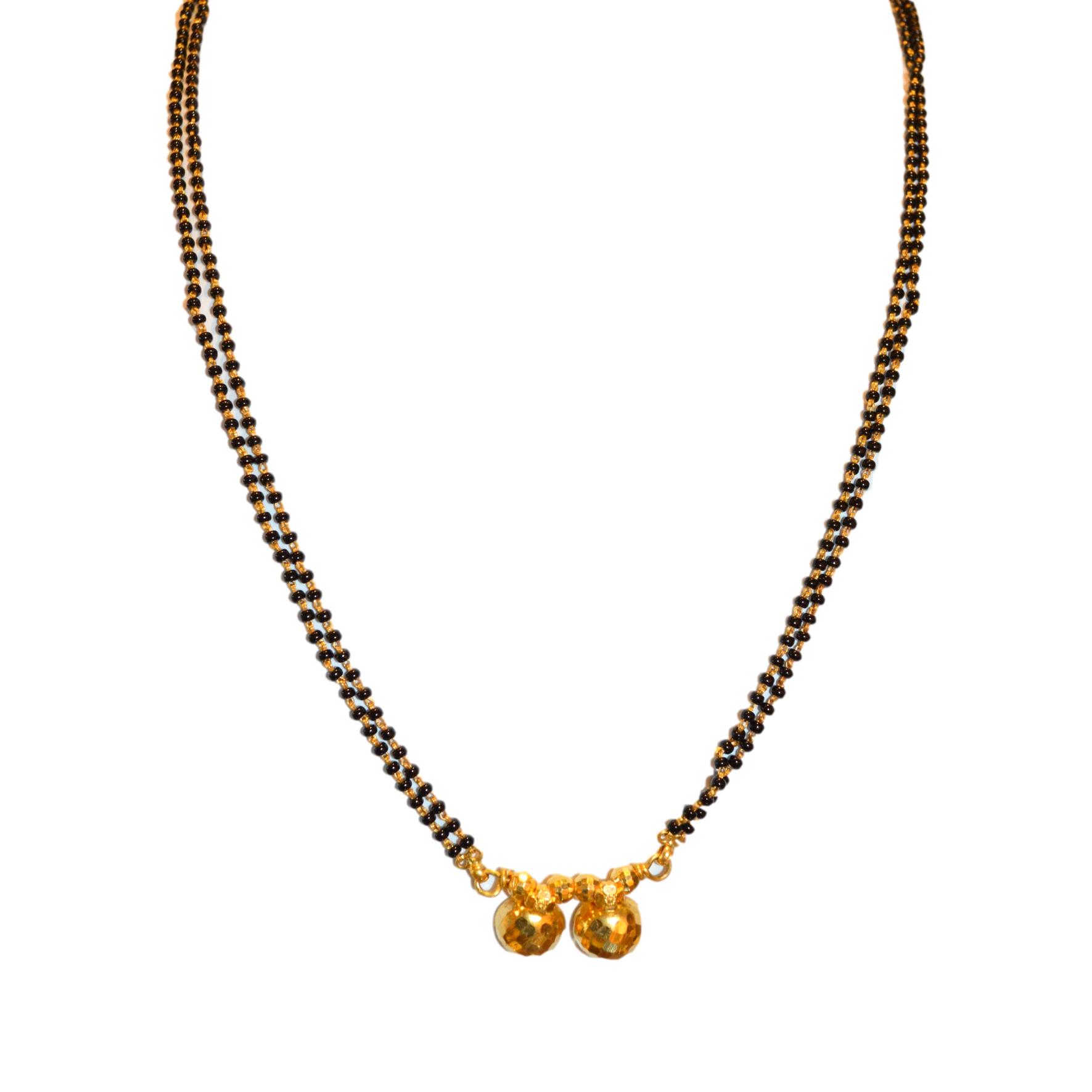 Mangalsutra