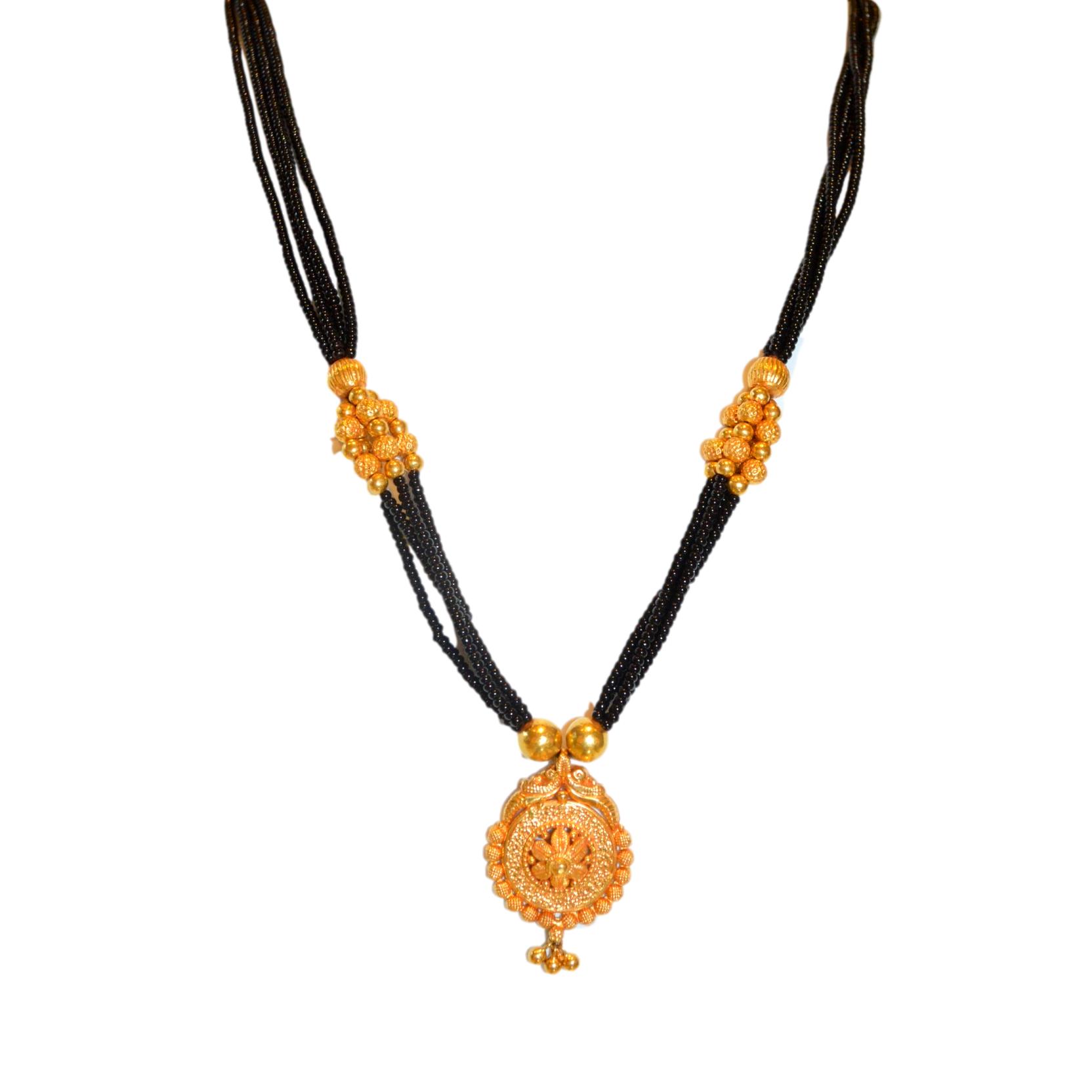 Mangalsutra