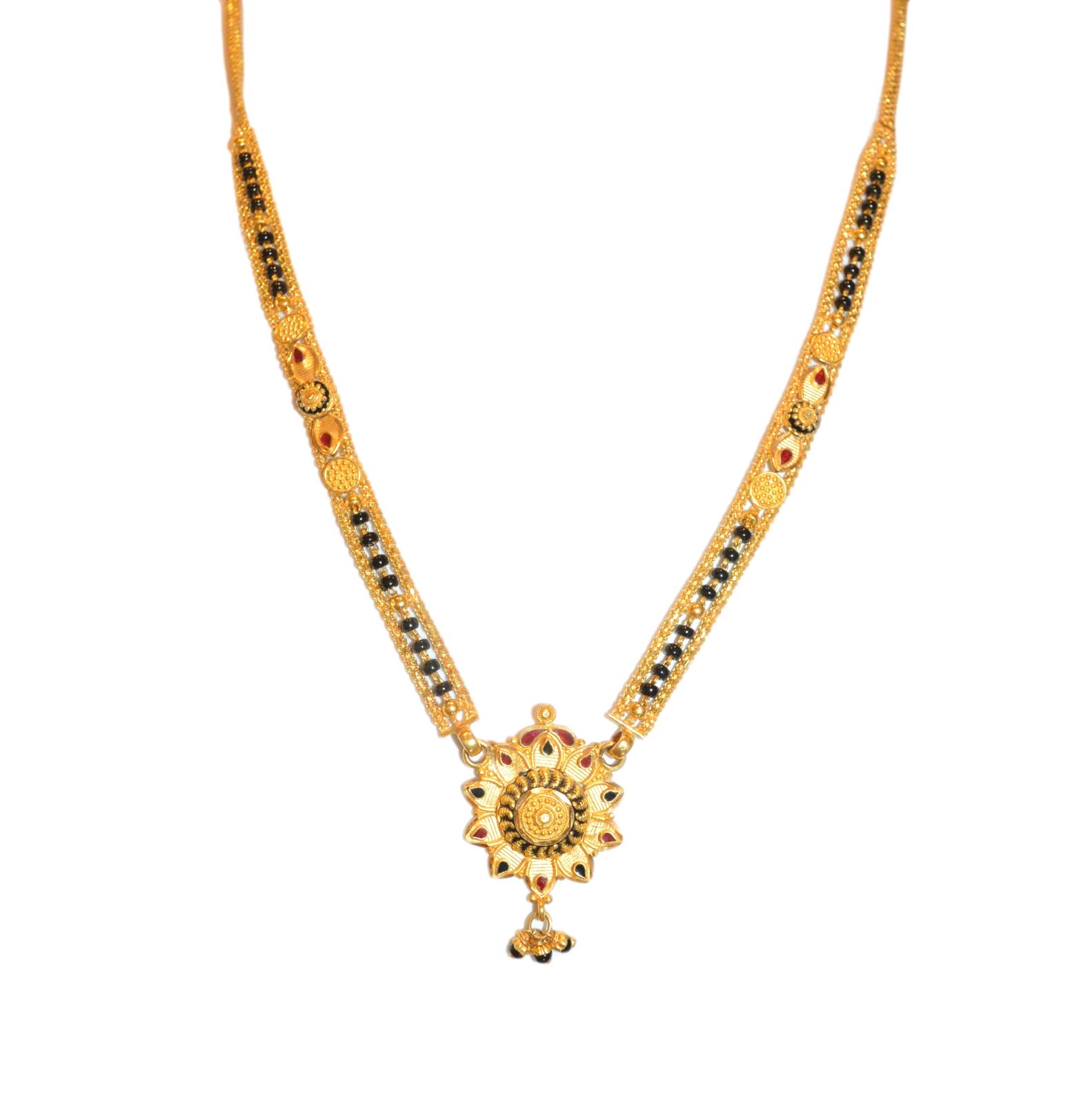 Mangalsutra