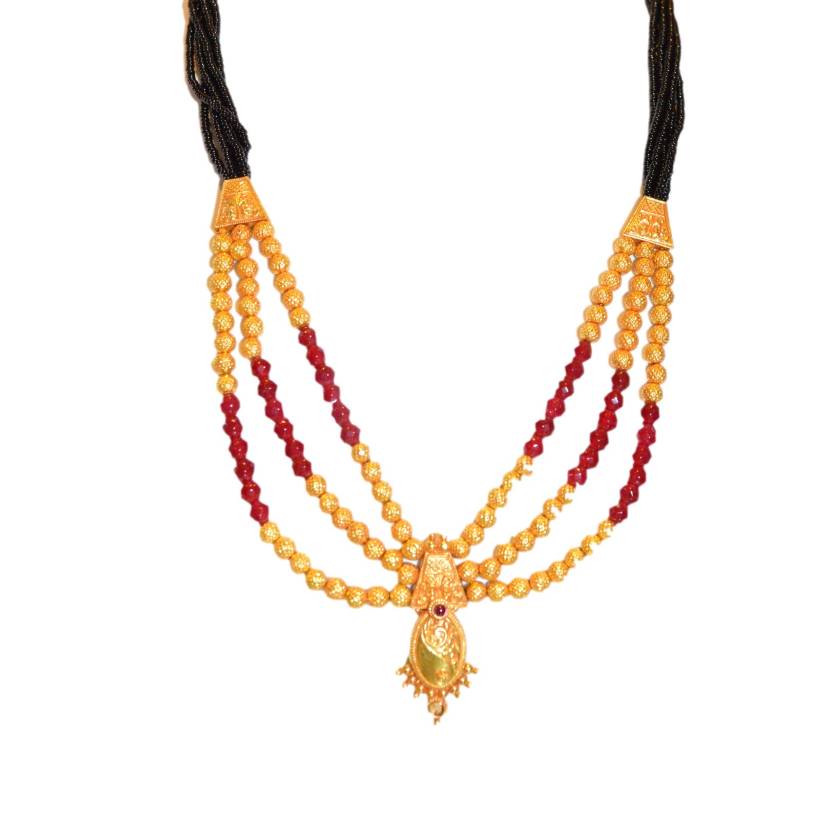 Mangalsutra