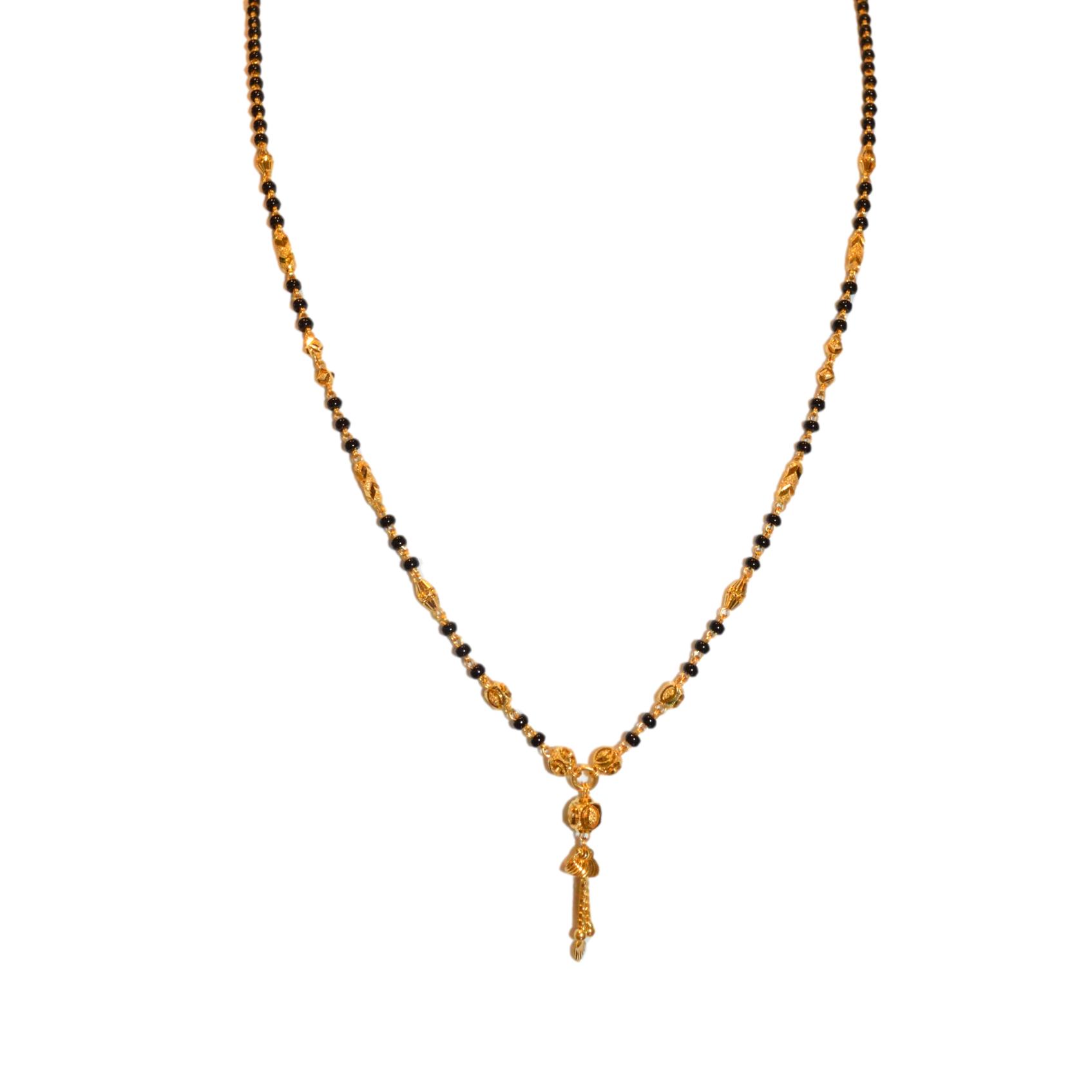 Mangalsutra