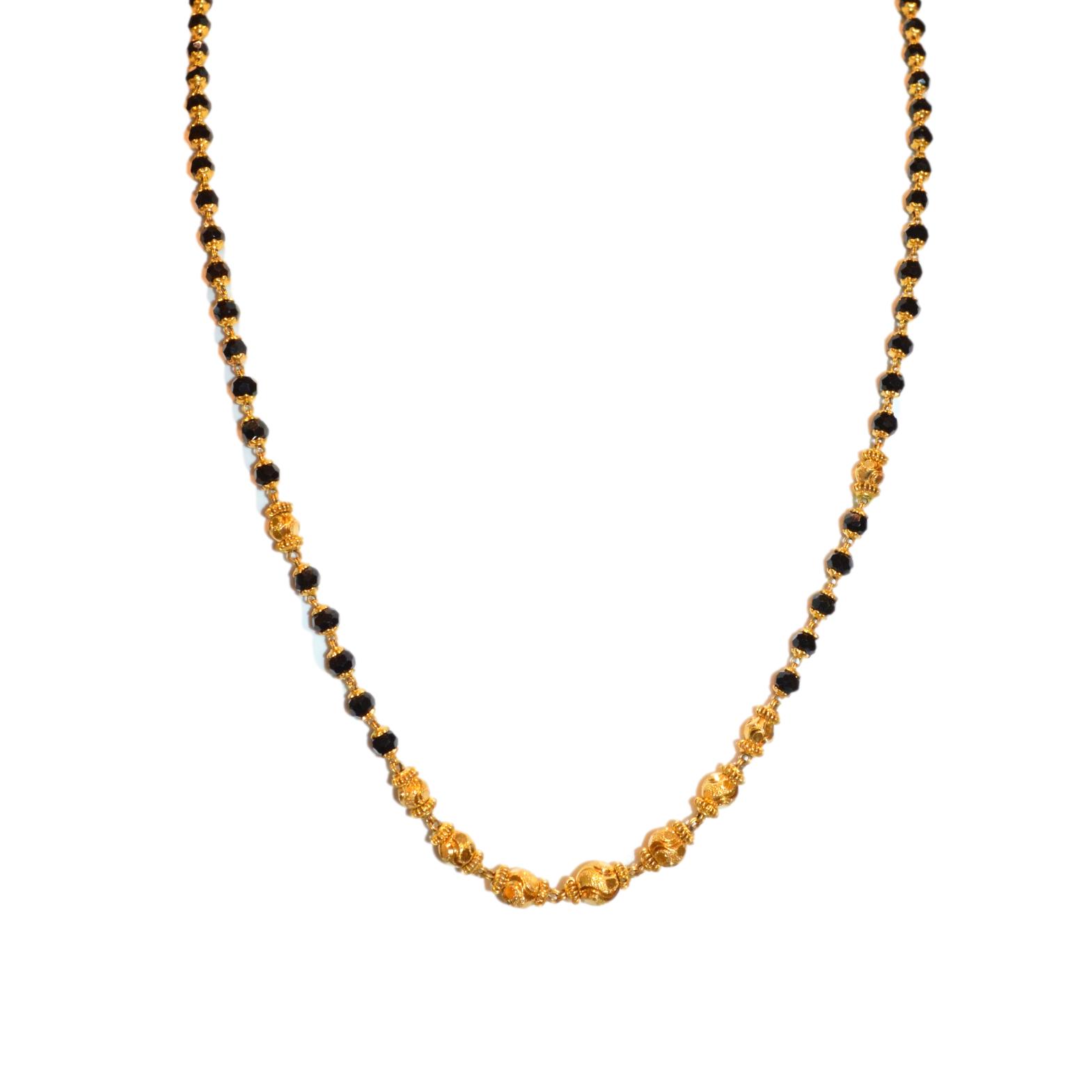 Mangalsutra