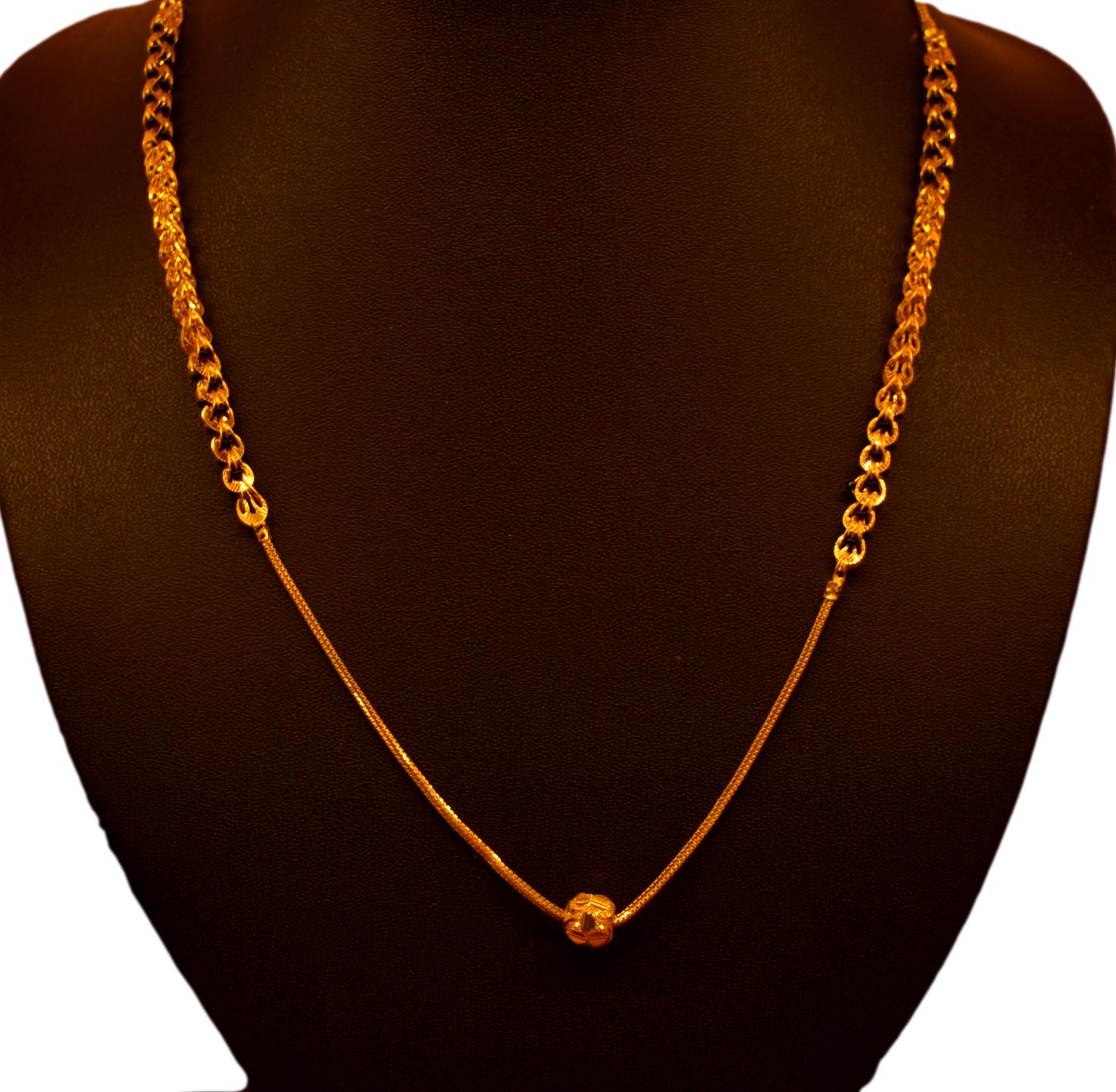 Mangalsutra