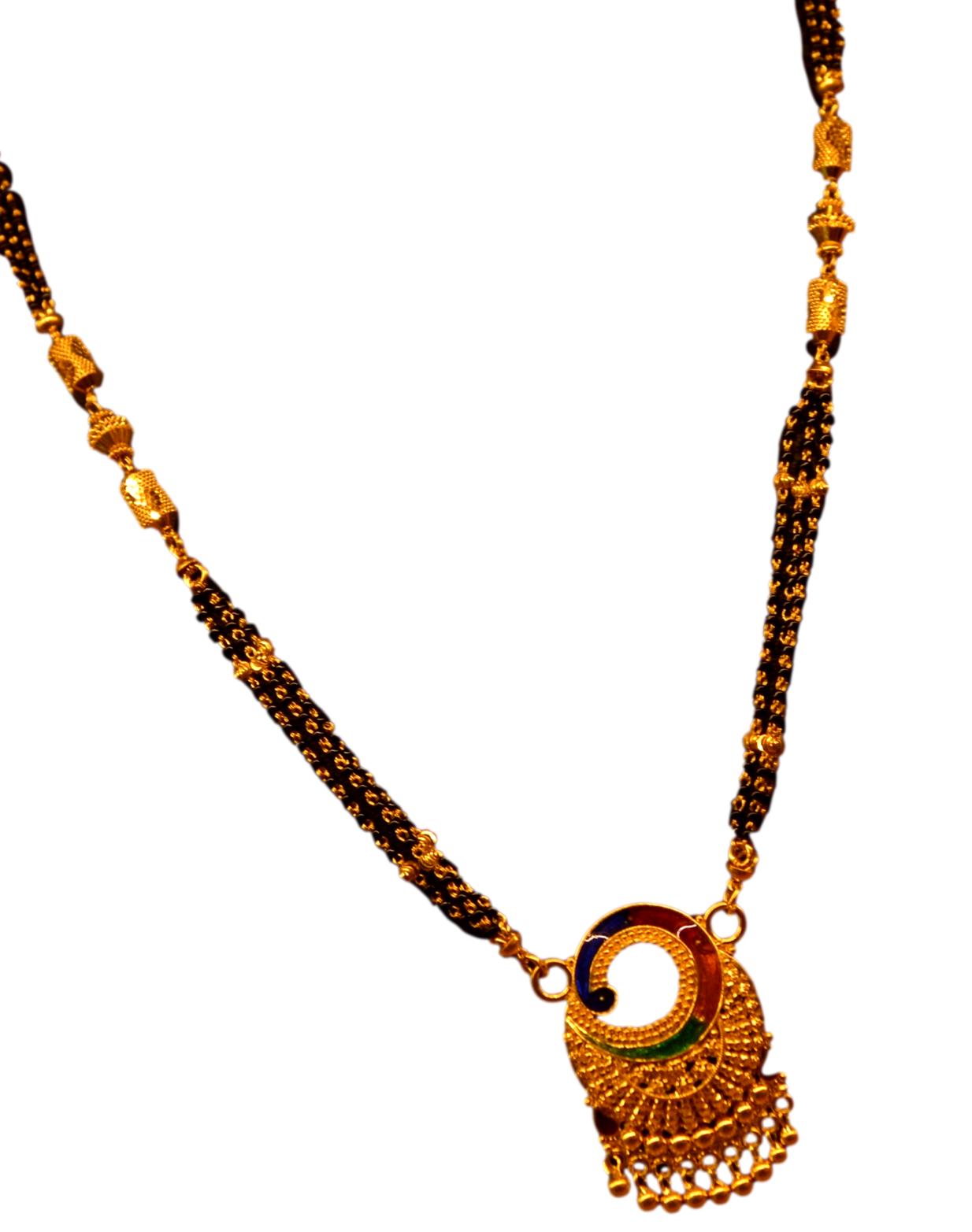 Mangalsutra