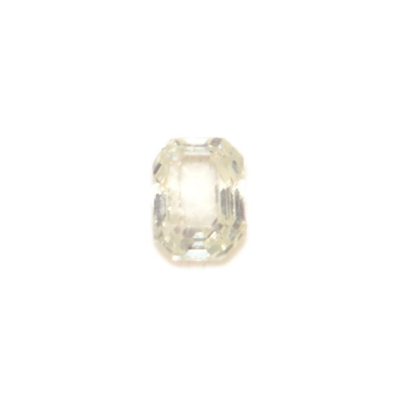 YELLOW SAPPHIRE-2.95CT,PRICE-7080