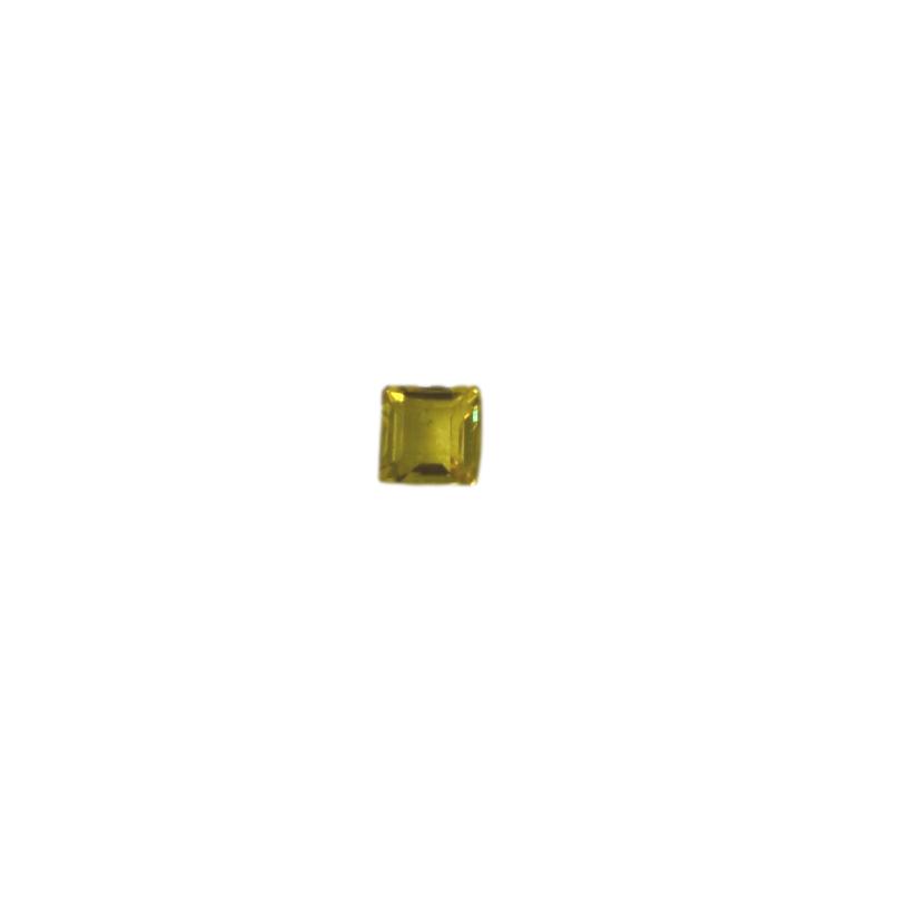 YELLOW SAPPHIRE-1.84CT,PRICE-35328