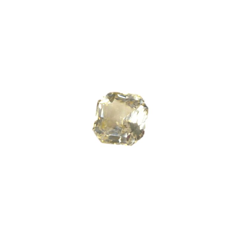 YELLOW SAPPHIRE-13.98CT,PRICE-1073664