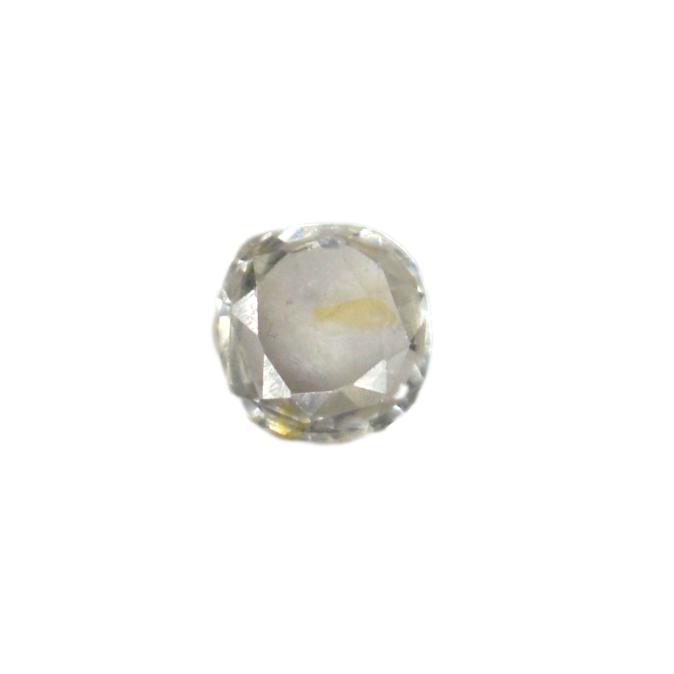 YELLOW SAPPHIRE-2.63CT,PRICE-9468