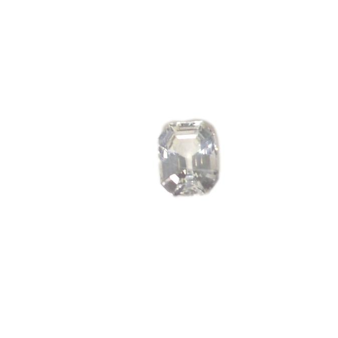 YELLOW SAPPHIRE-7.03CT,PRICE-168720