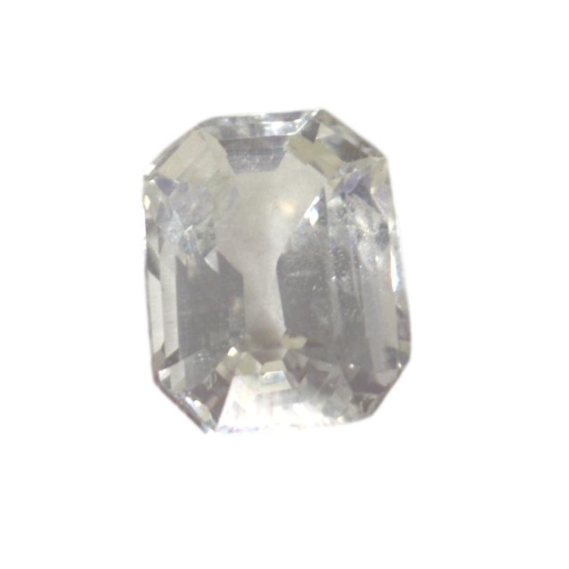 YELLOW SAPPHIRE-9.85CT,PRICE-236400