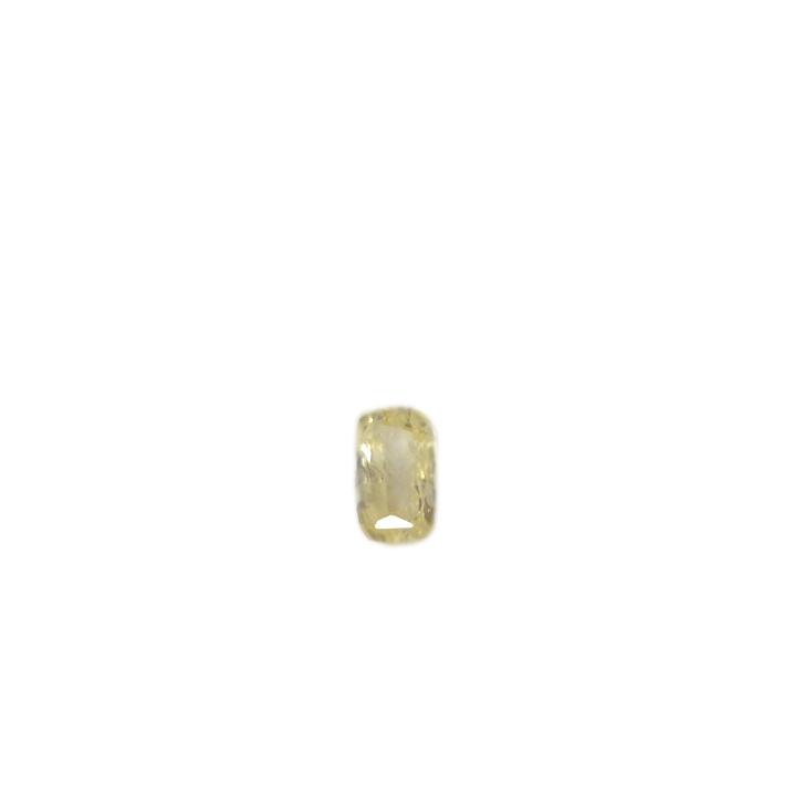 YELLOW SAPPHIRE-2.74CT,PRICE-28770