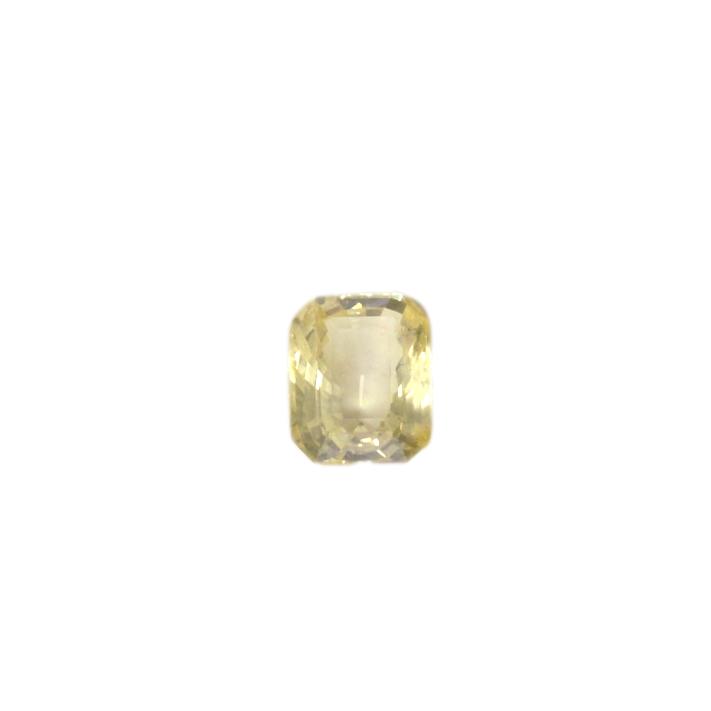 YELLOW SAPPHIRE-10.31CT,PRICE-346416