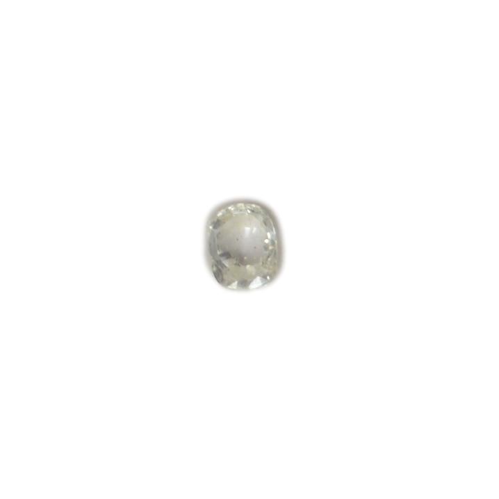 YELLOW SAPPHIRE-2.44CT,PRICE-8344