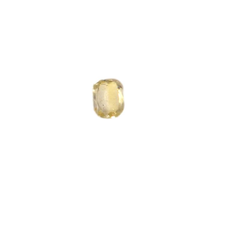 YELLOW SAPPHIRE-3.24CT,PRICE-11664