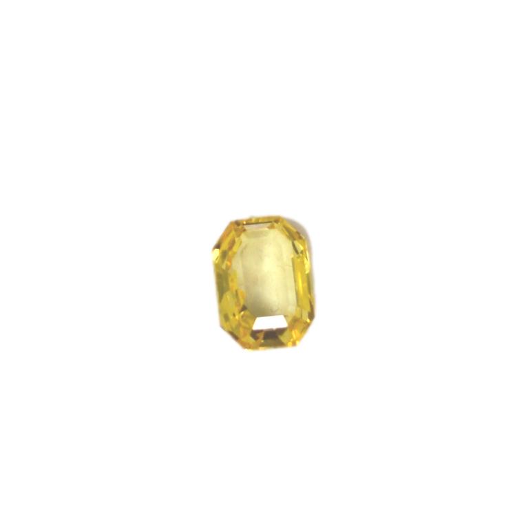 YELLOW SAPPHIRE-3.13CT,PRICE-63852