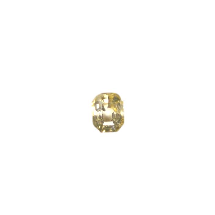 YELLOW SAPPHIRE-3.20CT,PRICE-65280