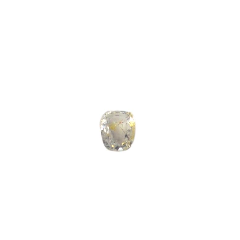 YELLOW SAPPHIRE-4.11CT,PRICE-14796