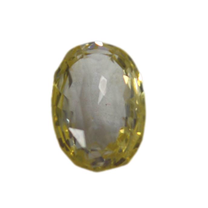 YELLOW SAPPHIRE-3.03CT,PRICE-21816