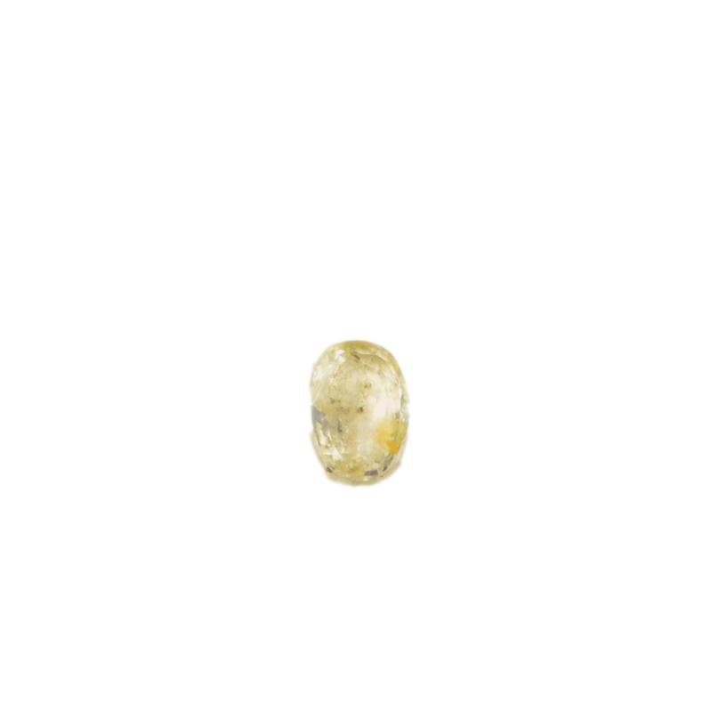 YELLOW SAPPHIRE-3.74CT,PRICE-13464