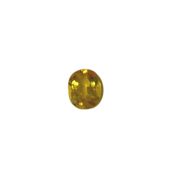 YELLOW SAPPHIRE-2.94CT,PRICE-23990