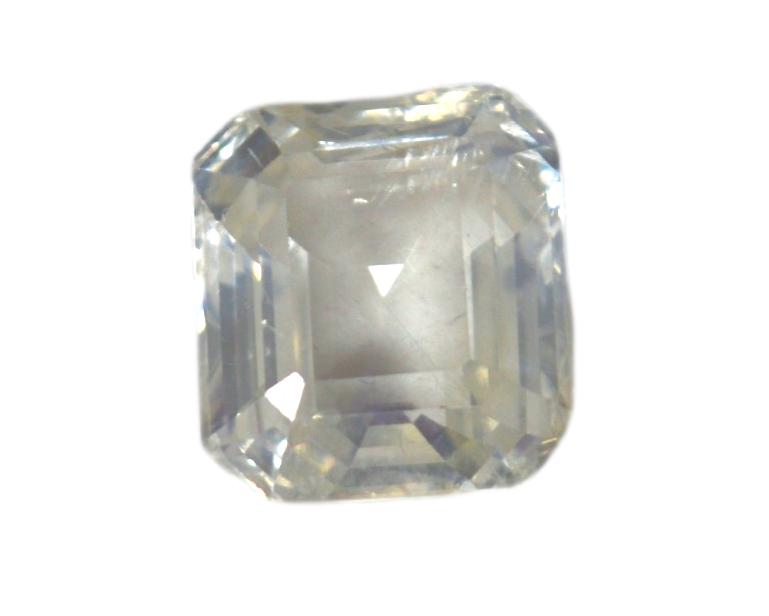 YELLOW SAPPHIRE-10.53CT,PRICE-1,18,146