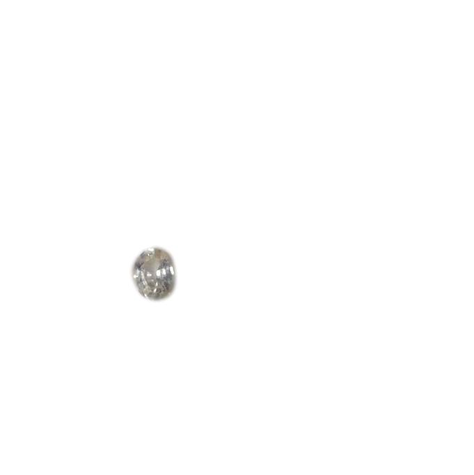 YELLOW SAPPHIRE-2.13CT,PRICE-10735