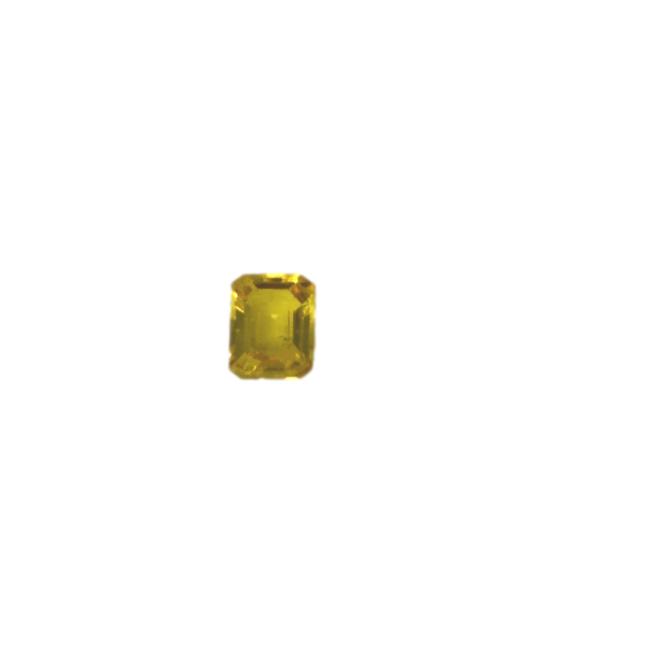 YELLOW SAPPHIRE-2.01CT,PRICE-11215