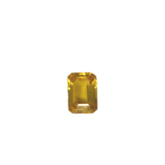 YELLOW SAPPHIRE-3.86CT,PRICE-46320