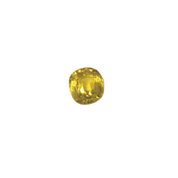 YELLOW SAPPHIRE-1.80CT,PRICE-10800