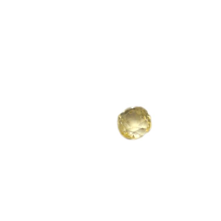 YELLOW SAPPHIRE-3.01CT,PRICE-32508