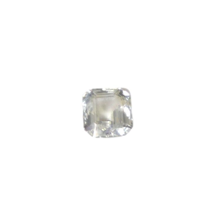 YELLOW SAPPHIRE-10.16,PRICE-2,27,990