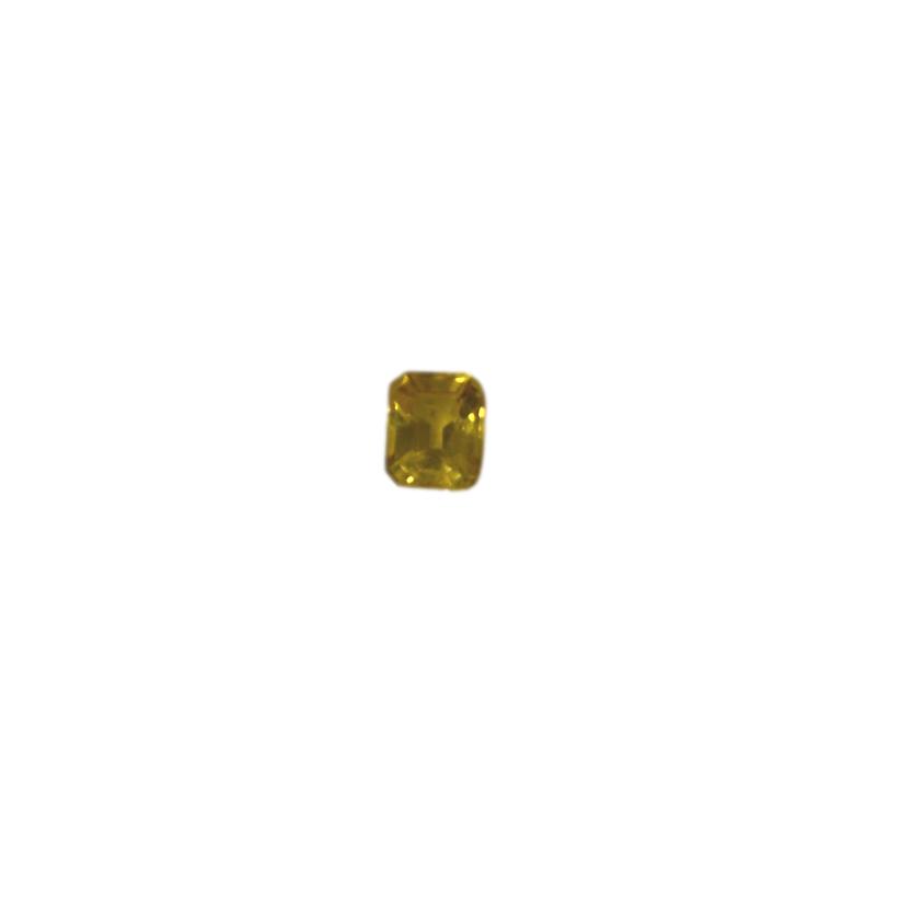 YELLOW SAPPHIRE-2.65CT,PRICE-23055