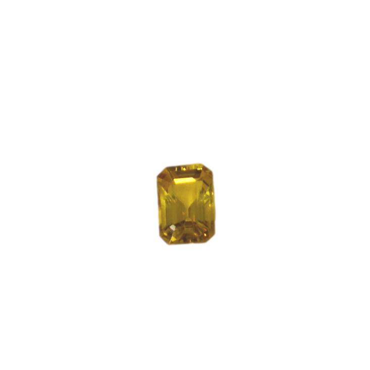 YELLOW SAPPHIRE-2.70CT,PRICE-23490