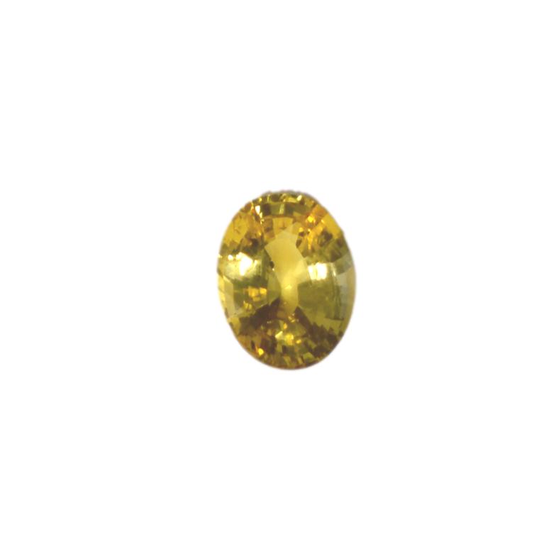 YELLOW SAPPHIRE-16.97CT,PRICE-20,36,400