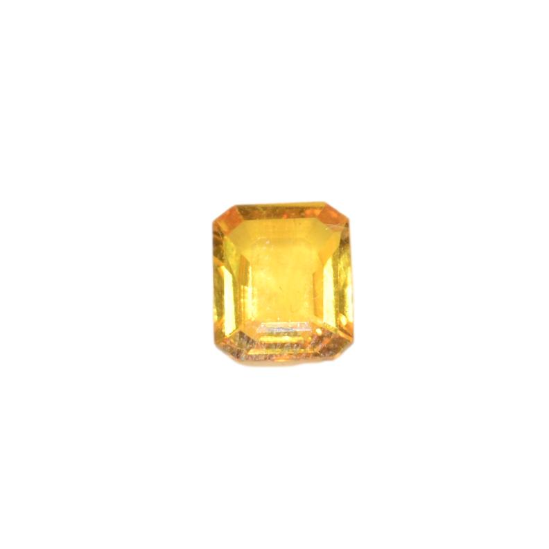 YELLOW SAPPHIRE-3.68CT,PRICE-35328