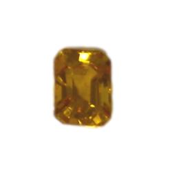 YELLOW SAPPHIRE-3.48CT,PRICE-35496