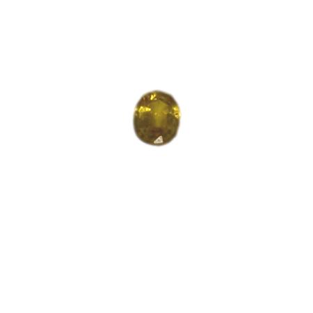 YELLOW SAPPHIRE-1.82CT,PRICE-7098