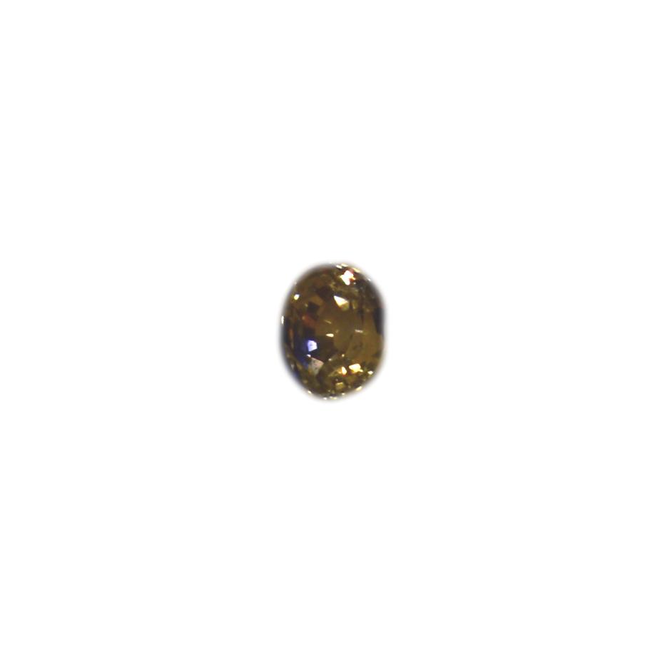 YELLOW SAPPHIRE-2.02CT,PRICE-13938