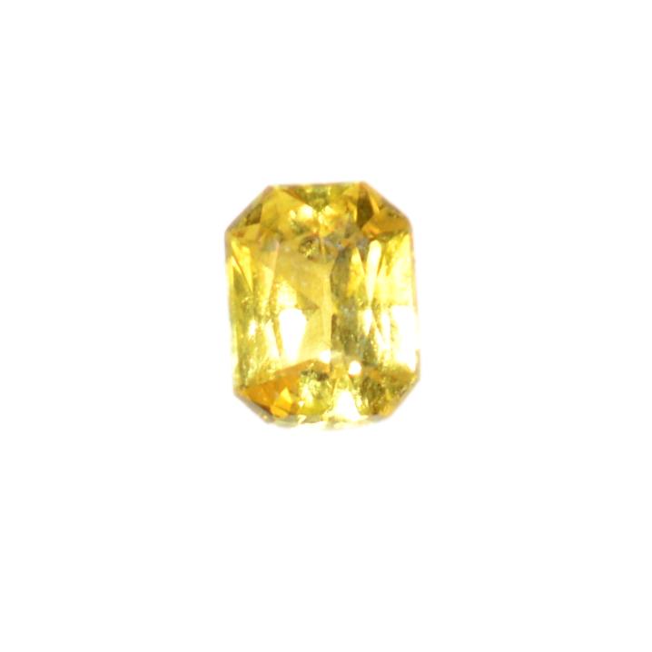 YELLOW SAPPHIRE-1.55CT,PRICE-16740