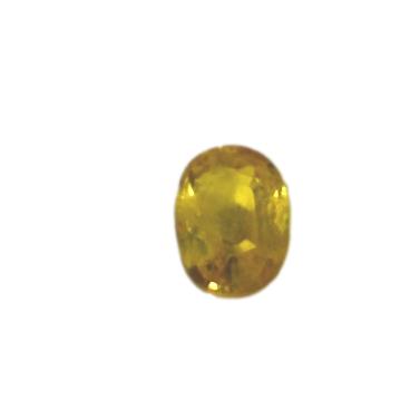 YELLOW SAPPHIRE-3.55CT,PRICE-22791