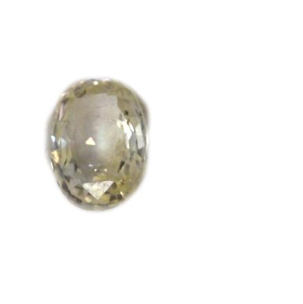 YELLOW SAPPHIRE-3.13CT,PRICE-22536