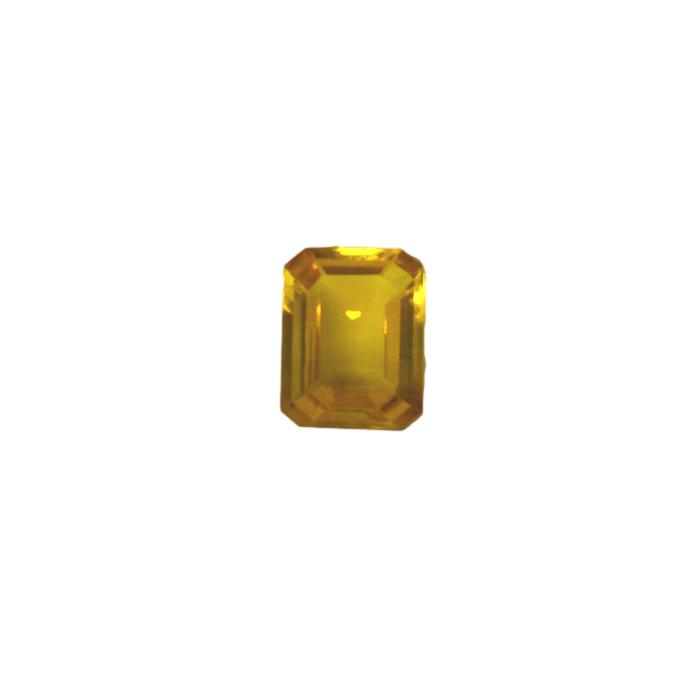 YELLOW SAPPHIRE-4.17CT,PRICE-50040