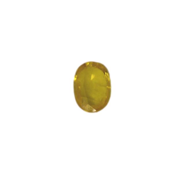 YELLOW SAPPHIRE-3.99CT,PRICE-23940