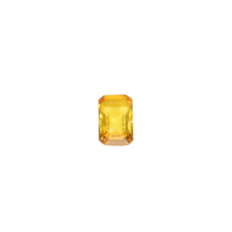 YELLOW SAPPHIRE-3.80CT,PRICE-34200