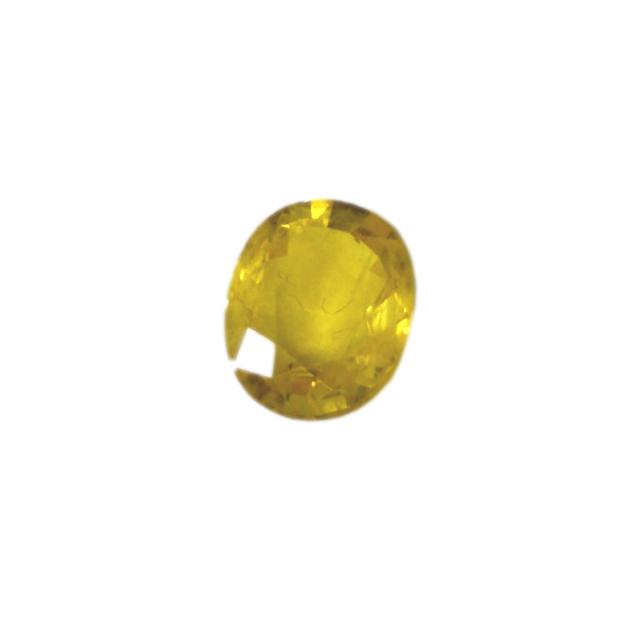 YELLOW SAPPHIRE-3.52CT,PRICE-22598